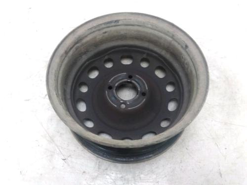 Used Rim CITROËN BERLINGO Box Body/MPV (B9) 1.6 HDi 90 (90 hp) 27394421