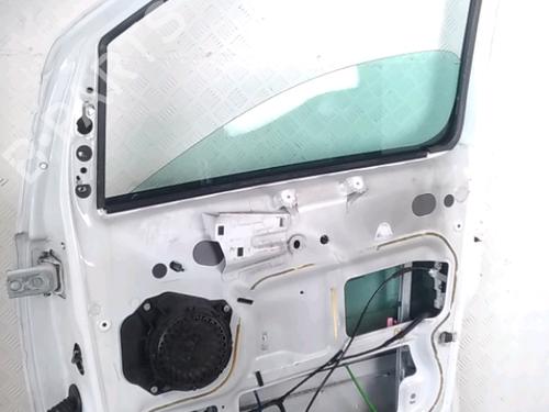 Used Right front door Right front door 37083896 37083896