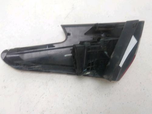right-taillight-citroen-c5-iii-break-rw_-2008-2009-2010-2011-2012-2013-2014-2015-2016-2017-27709839 main image