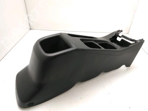 Used Middle console Middle console SUZUKI VITARA (LY) 1.6 DDiS AllGrip (APK416D) (120 hp) 30630296 30630296