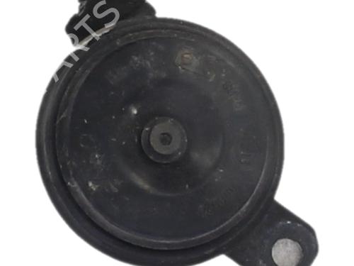 Horn Horn 38944495 38944495