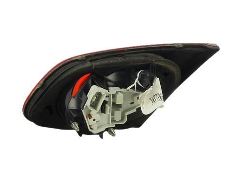 Left tailgate light VW PASSAT CC B6 (357) 2.0 TDI | BP38276641C79 - Image 3
