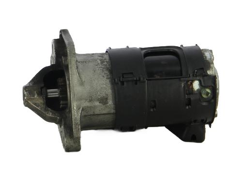 Starter RENAULT MODUS / GRAND MODUS (F/JP0_) 1.5 dCi (FP0F, JP0F) | BP36283198M8 - Image 4