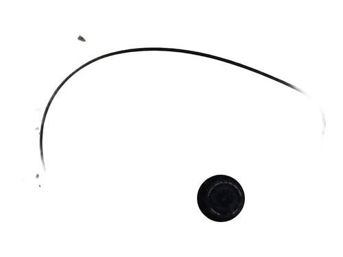 left-mirror-renault-twingo-ii-cn0_-2007-33971322 main image