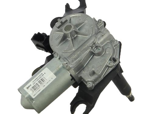 Used Rear wiper motor Rear wiper motor 36894185 36894185
