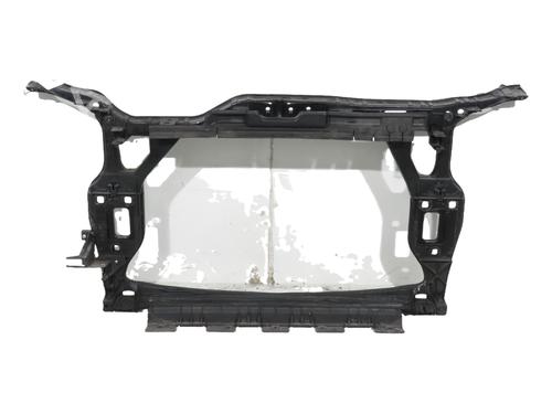 Frontplate/Frontkurv Frontplate/Frontkurv AUDI Q5 (8RB) SQ5 TDI quattro (326 hp) 39628074 39628074