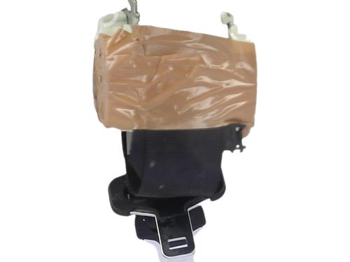 Used Rear center seatbelt Rear center seatbelt 39419415 39419415