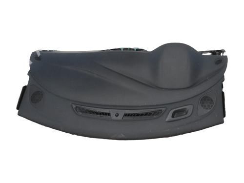 Cruscotto Cruscotto OPEL ASTRA K Sports Tourer (B16) 1.6 CDTi (35) (136 hp) 35936267 35936267