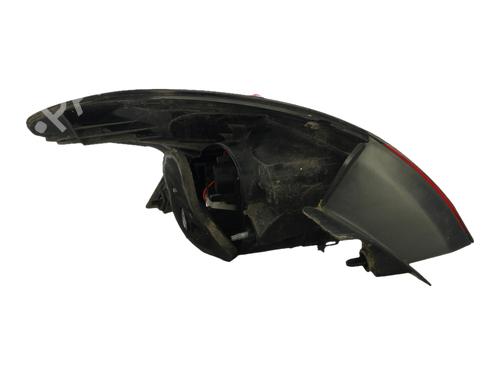 Right taillight CITROËN DS4 (NX_) 1.6 HDi 110 | BP37454491C35 - Image 3