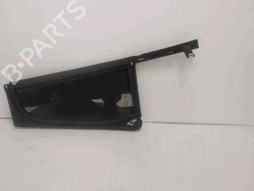 Rear left quarter glass CITROËN GRAND C4 SPACETOURER (3A_, 3E_) 1.2 PureTech 130 | BP29389407C93 