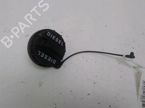 Used Fuel flap KIA SPORTAGE IV (QL, QLE) 1.7 CRDi (141 hp) 29344822
