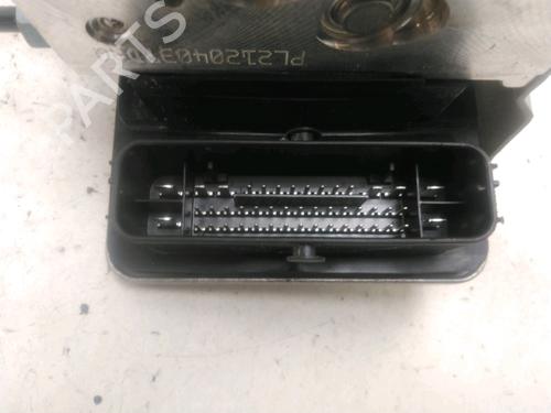 Used ABS pump BMW X3 (G01, F97, G08) xDrive 30 d Mild-Hybrid (286 hp) 28526493