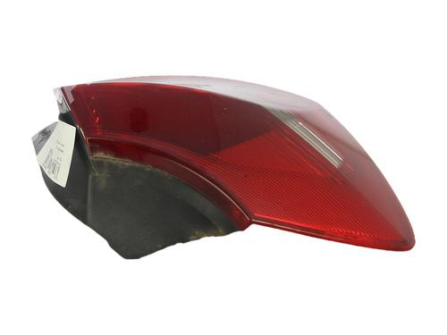 Left taillight BMW 1 (E87) 118 d | BP39084713C34 - Image 5