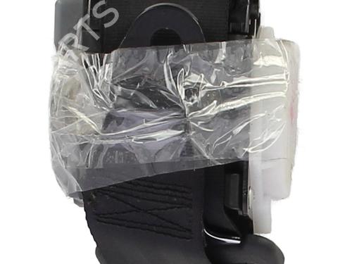 rear-left-seatbelt-renault-captur-i-j5_-h5_-2013-32715662 main image