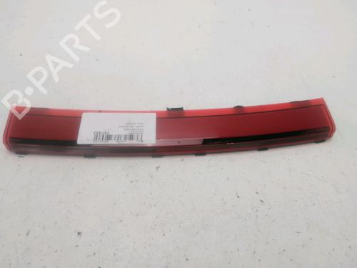 Third brake light AUDI A1 (8X1, 8XK) 1.2 TFSI | BP28613991L11