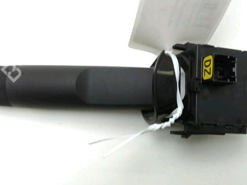 Used Steering column stalk Steering column stalk CHEVROLET ORLANDO (J309) 2.0 D (131 hp) 17630916 17630916