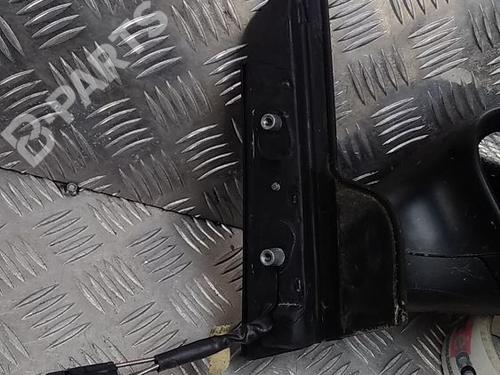 Right mirror SEAT ALTEA (5P1) 1.9 TDI | BP11520456C27 
