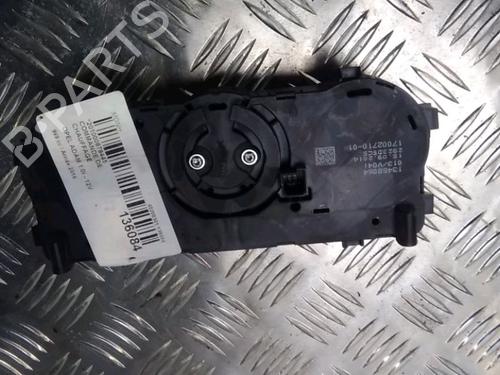 Used Climate control Climate control 13079836 13079836
