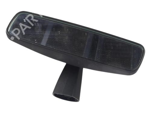 Used Rear mirror Rear mirror 37501554 37501554