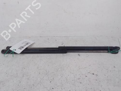 Used Tailgate lift support MINI MINI (R56) Cooper D (109 hp) 15757061