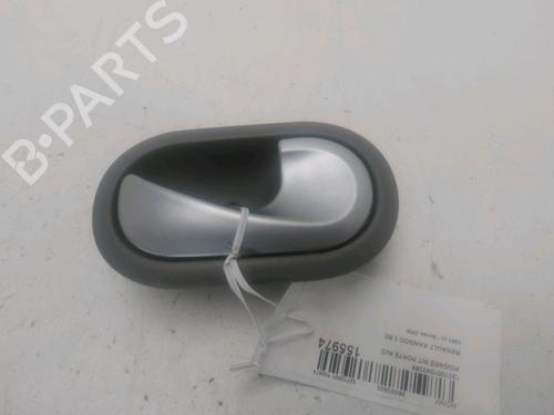 front-right-interior-door-handle-renault-kangoo-be-bop-kw01_-2009-26197712 main image