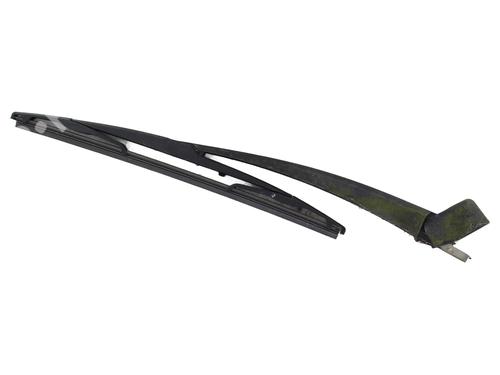 rear-windshield-wiper-arm-renault-kangoo-grand-kangoo-ii-kw01_-2008-34255858 main image