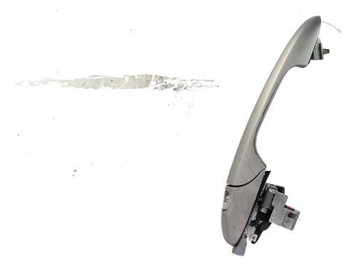 front-left-exterior-door-handle-fiat-500-312_-2007-33249373 main image