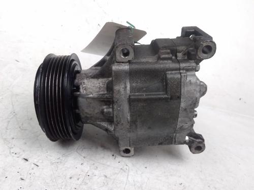 Used AC compressor FIAT PANDA (169_) 1.3 D Multijet (169.AXC1A) (70 hp) 15748209
