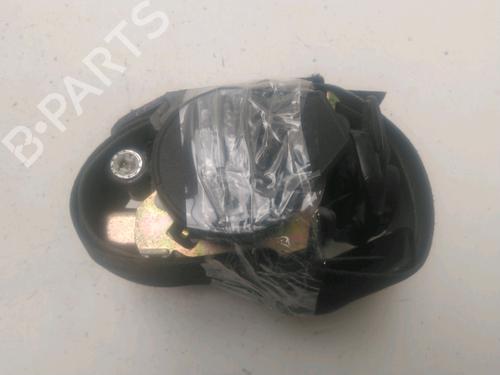Used Front left belt tensioner PEUGEOT 307 (3A/C) 1.6 HDi 110 (109 hp) 26405299