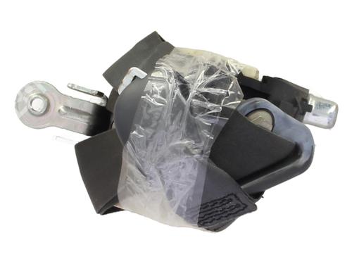 Used Front left belt tensioner Front left belt tensioner RENAULT CLIO III (BR0/1, CR0/1) 1.5 dCi (BR17, CR17) (86 hp) 36573534 36573534