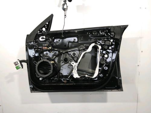 Right front door PEUGEOT 508 SW II (FC_, FJ_, F4_) 1.6 PureTech 180 | BP29740406C3 