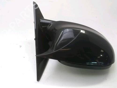 Right mirror BMW 3 (E90) 318 d | BP18664506C27