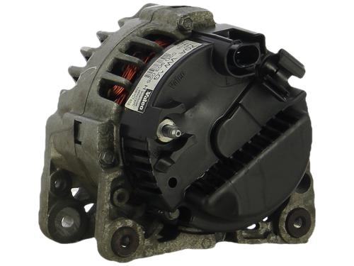 Alternator VW FOX Hatchback (5Z1, 5Z3, 5Z4) 1.2 | BP38005232M7  - Image 5