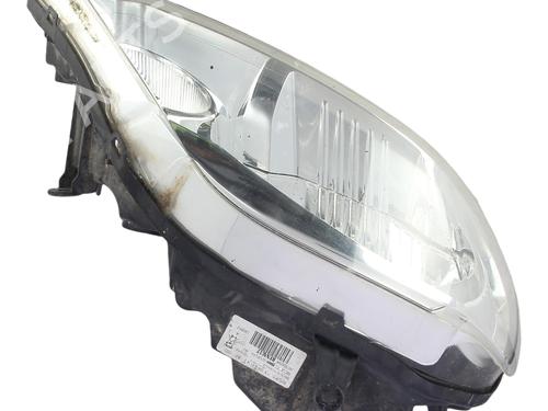 Right headlight DACIA LOGAN MCV (KS_) 1.5 dCi (KS04) | BP40052074C29 - Image 10
