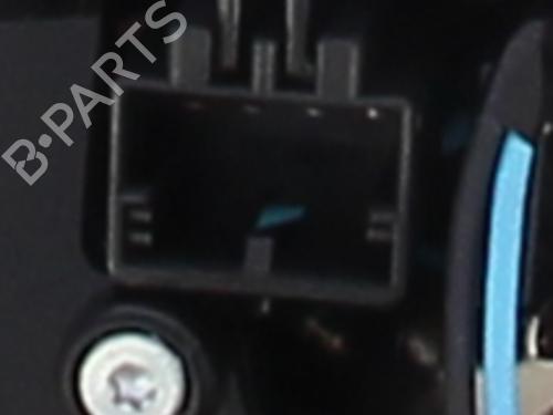 Left tailgate light VW JETTA IV (162, 163, AV3, AV2) 1.4 TSI Hybrid | BP30652172C79  - Image 6