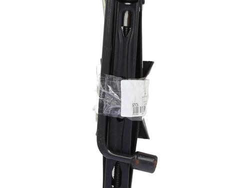 Used Other Other PEUGEOT 3008 I MPV (0U_) 1.6 HDi (109 hp) 33971185 33971185