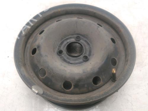 Rim PEUGEOT 106 II (1A_, 1C_) 1.0 i | BP24992603C45 
