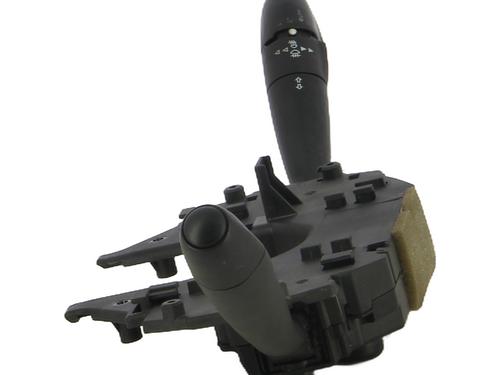 Steering column stalk CITROËN C5 III (RD_) 2.0 HDi 140 (RDRHF8, RDRHFA, RDRHA8, RDRHAJ) | BP36054101I23 - Image 2