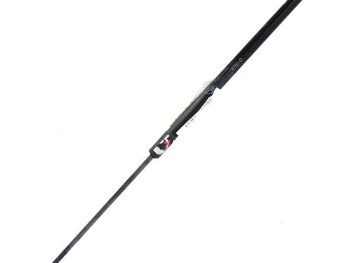 tailgate-lift-support-citroen-c4-picasso-ii-2013-33971418 main image
