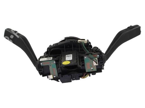 Used Steering column stalk VW GOLF VI (5K1) 1.4 TSI (122 hp) 32178828