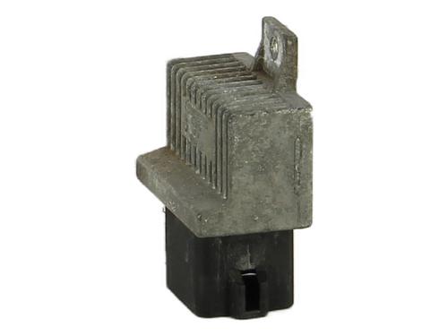 Electronic module RENAULT CLIO III (BR0/1, CR0/1) 1.5 dCi (C/BR0G, C/BR1G) | BP32075968M83 