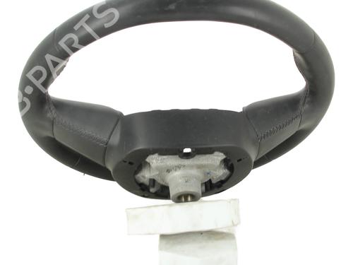 Steering wheel RENAULT CLIO V (B7_) 1.5 Blue dCi 115 (B7AD) | BP33249312C49 - Image 2