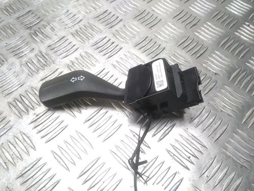 Used Steering column stalk FORD MONDEO IV (BA7) 1.8 TDCi (125 hp) 11534069