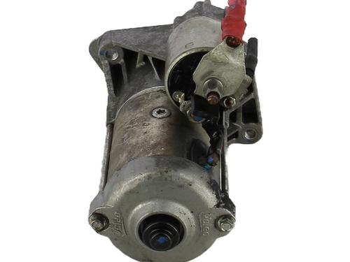 Rozrusznik RENAULT SCÉNIC III (JZ0/1_) 1.6 dCi (JZ00, JZ12) | BP30798326M8