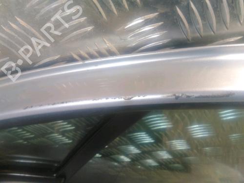 Used Right front door CITROËN C3 I (FC_, FN_) 1.4 i (73 hp) 15657691