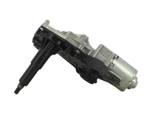Viskermotor bagrude Viskermotor bagrude 38736915 38736915