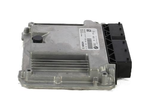 Used Engine control unit (ECU) MINI MINI (F56) One D (95 hp) 30652108