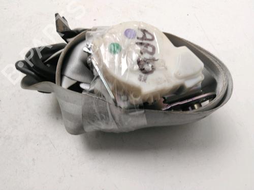 rear-right-seatbelt-renault-clio-iii-br01-cr01-2005-2006-2007-2008-2009-2010-2011-2012-2013-2014-30868373 main image