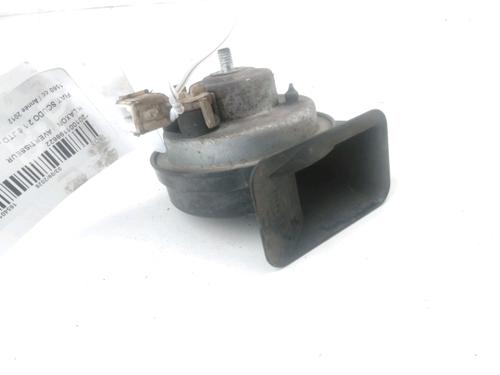 Used Horn Horn 39251305 39251305