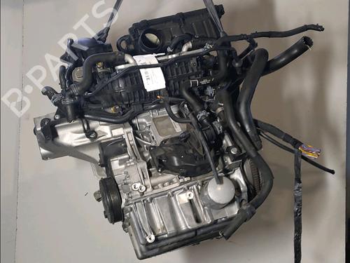 Engine AUDI A1 Sportback (GBA) 30 TFSI | BP29577943M1 - Image 4